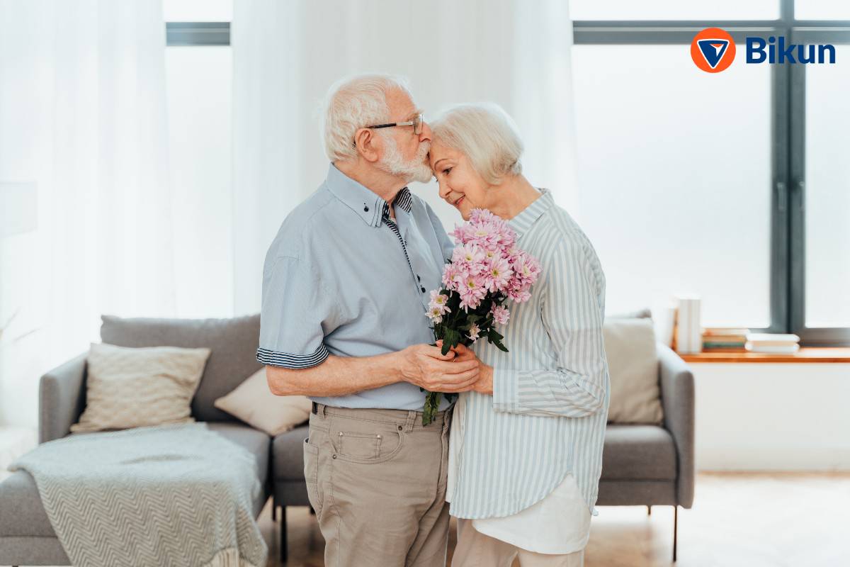 ¿Para qué sirve un Plan Personal de Retiro (PPR)?